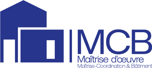 MCB – Maîtrise d’œuvre