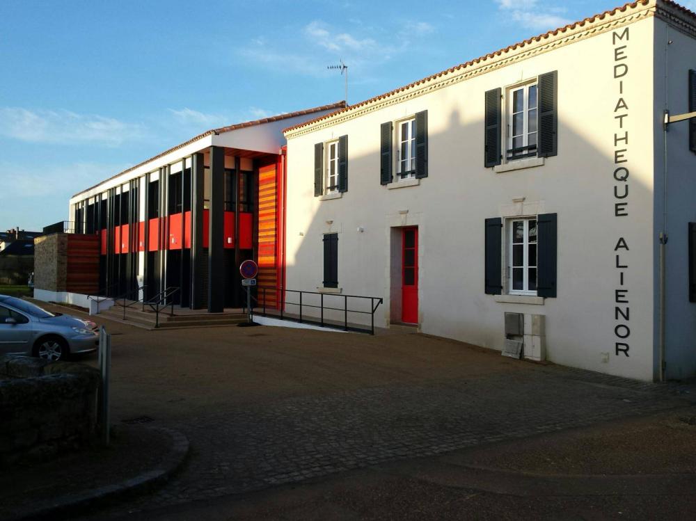 coordinations de travaux
