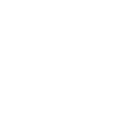 experience