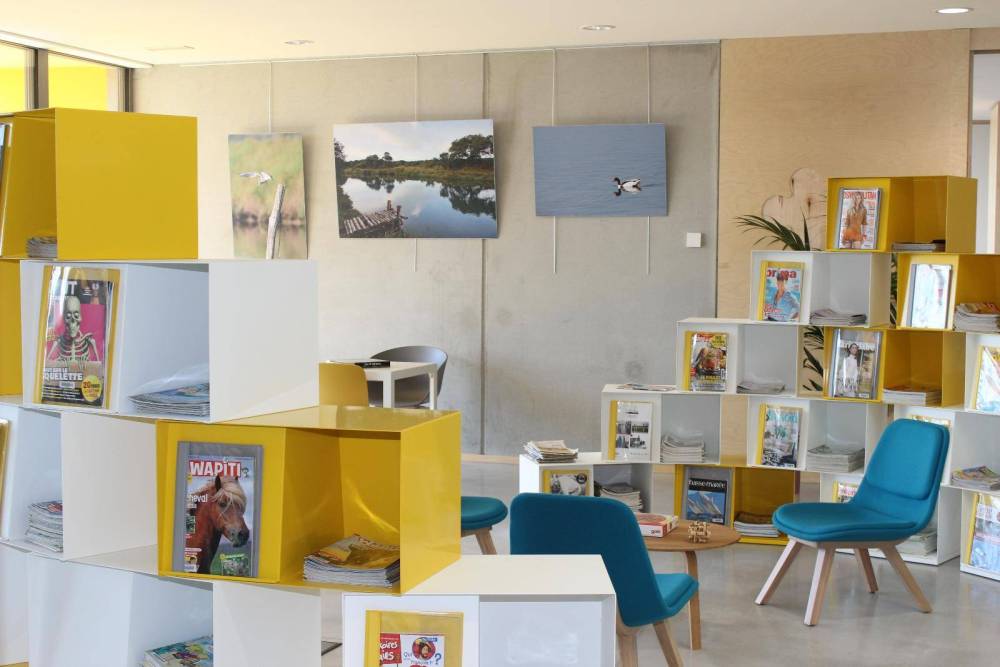 ecole