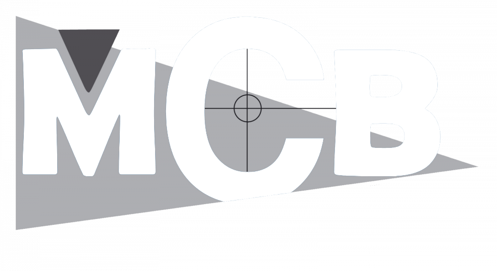 MCB