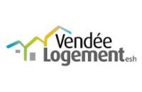 vendee logement