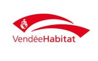 vendee habitat