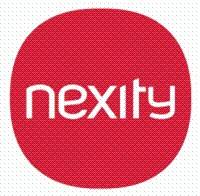 nexity