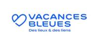 vacances bleues