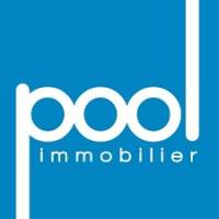 pool immobilier