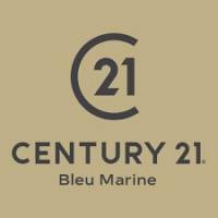 century 21
