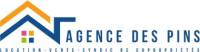 agence des pins