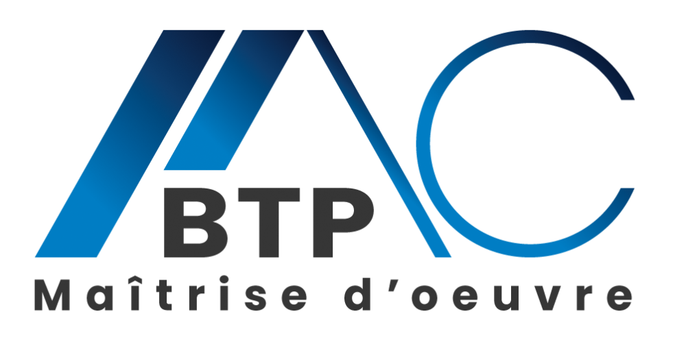 Logo MC BTP